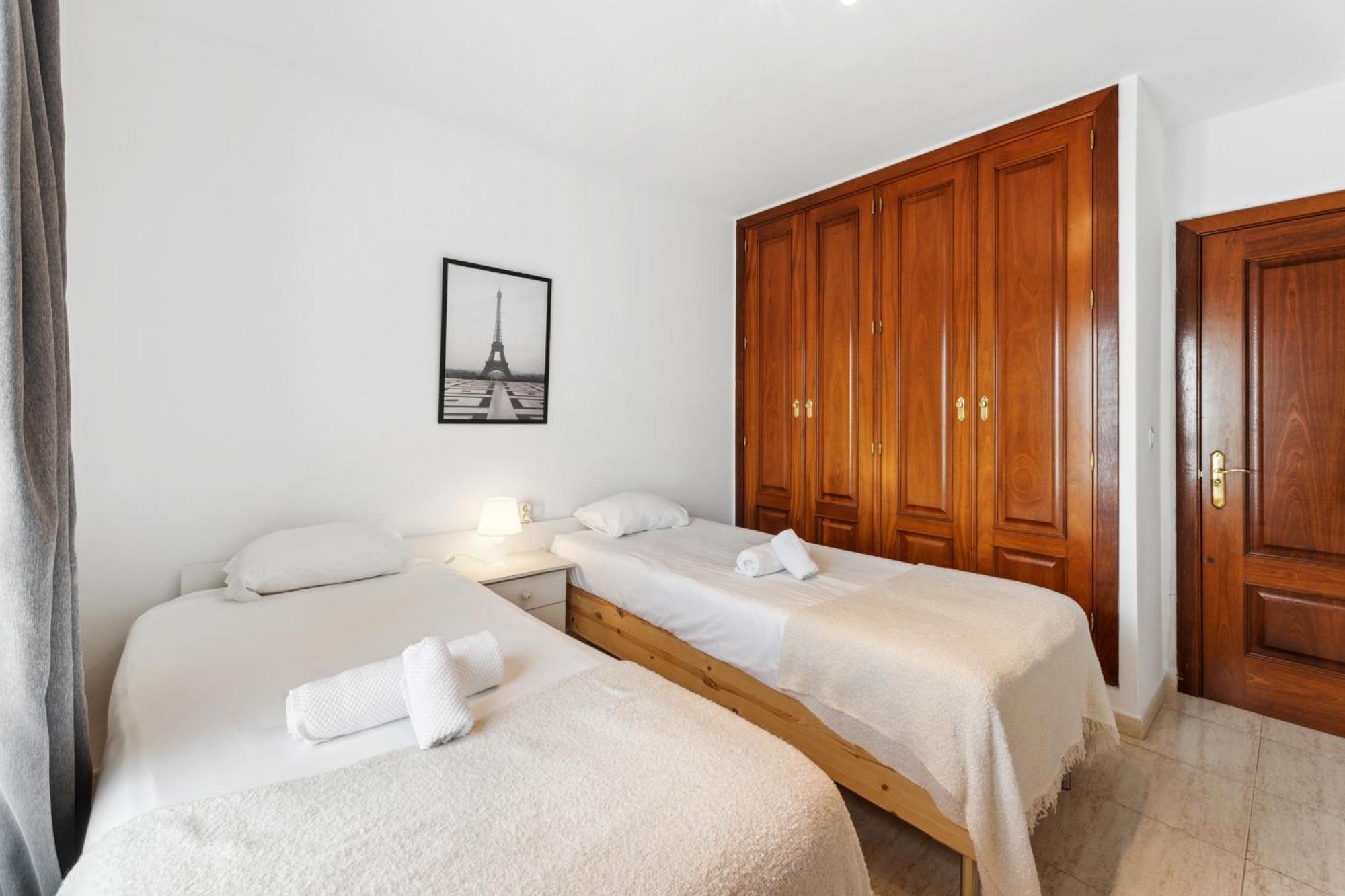 Bayside Casa Canto Refugio Ideal En Costa Teguise Kültér fotó