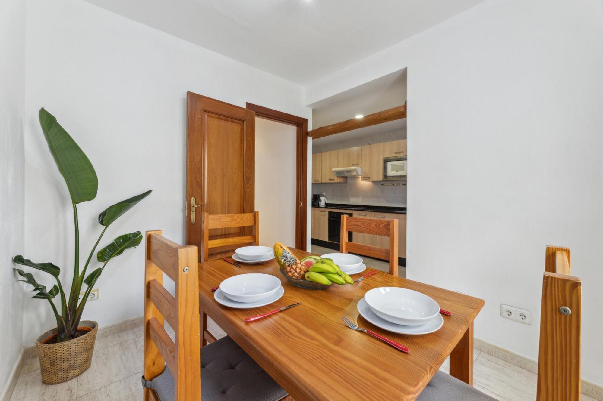 Bayside Casa Canto Refugio Ideal En Costa Teguise Kültér fotó